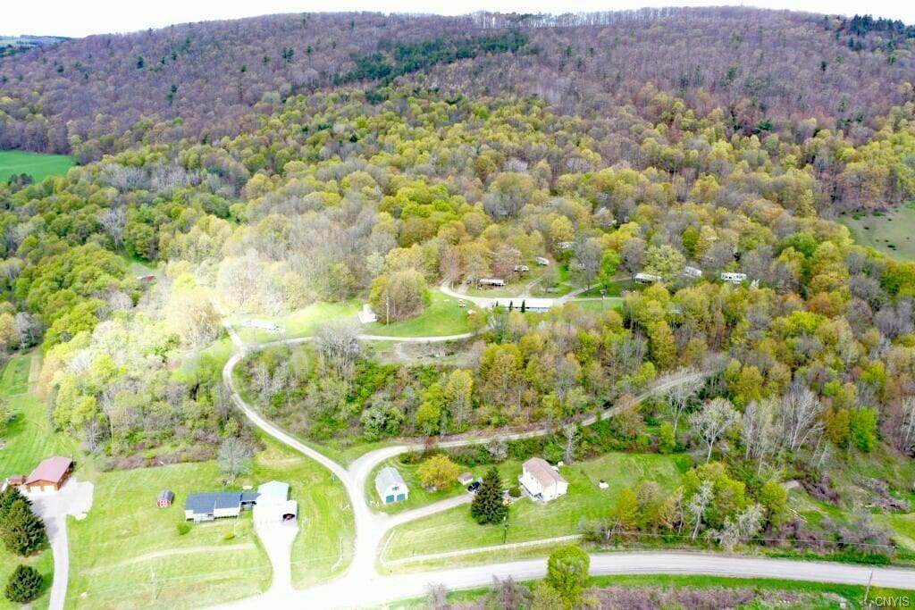 10541 Atlanta Back Road - Photo 1
