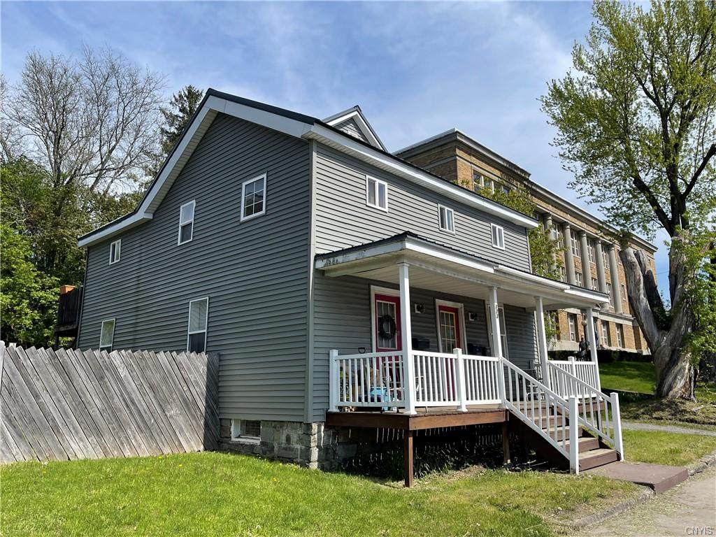 173 Main Street - Photo 1
