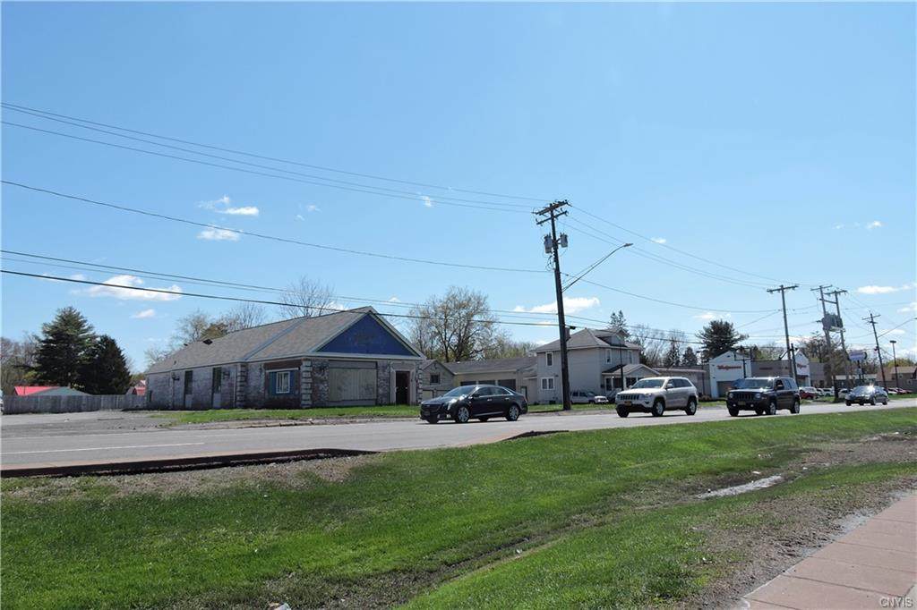 2704-2720 Brewerton Road - Photo 1