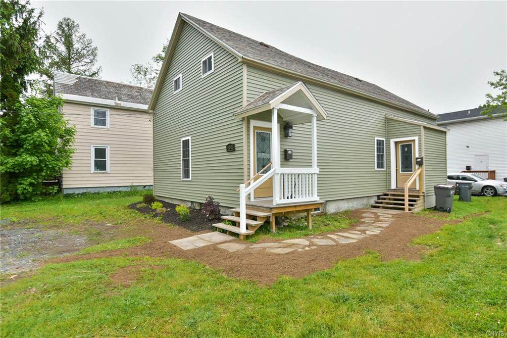 1005 East Avenue - Photo 1