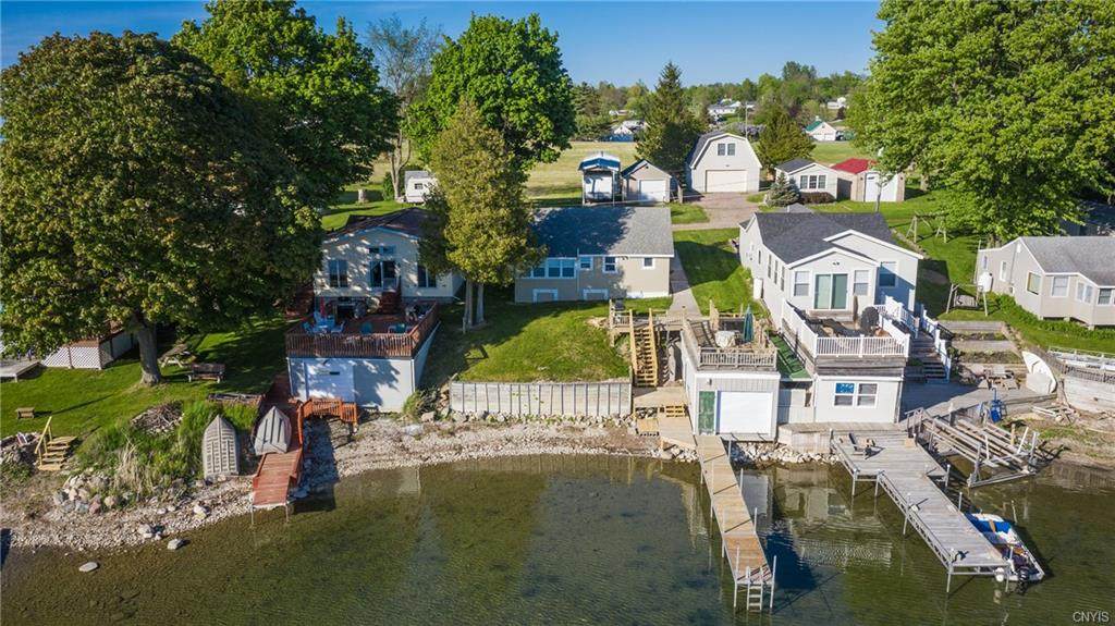 34631 Ross Lane - Photo 1