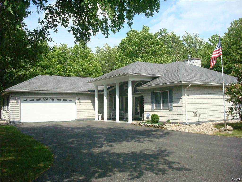 20338 County Route 3 - Photo 1