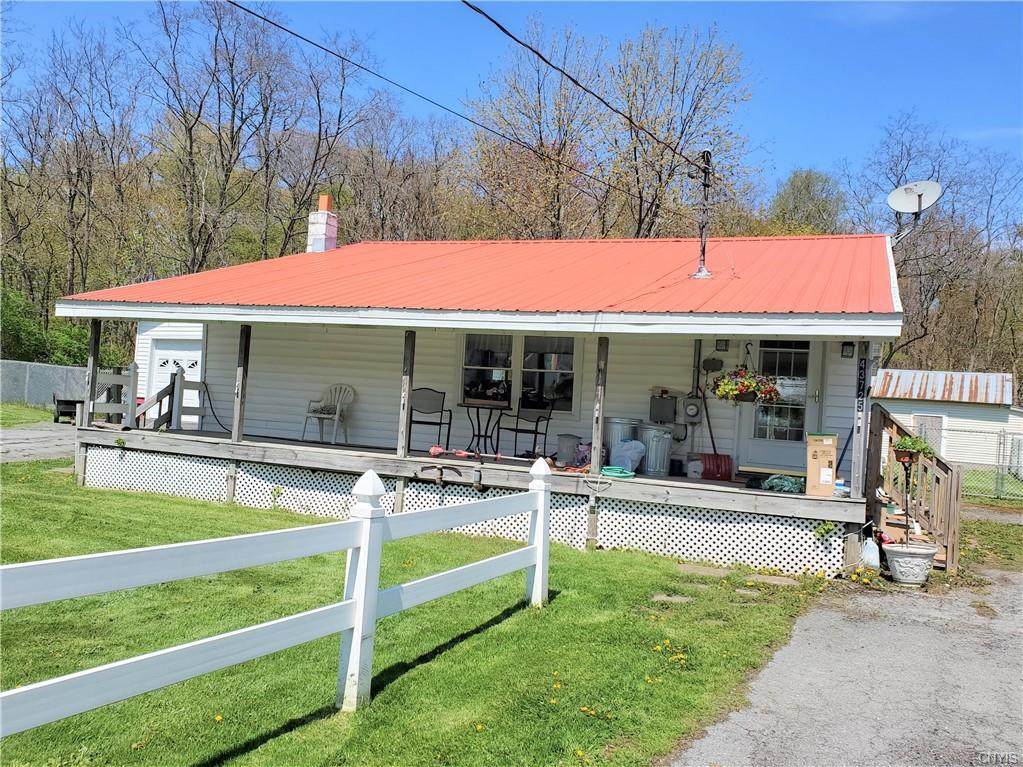 43725 Lake Street - Photo 1