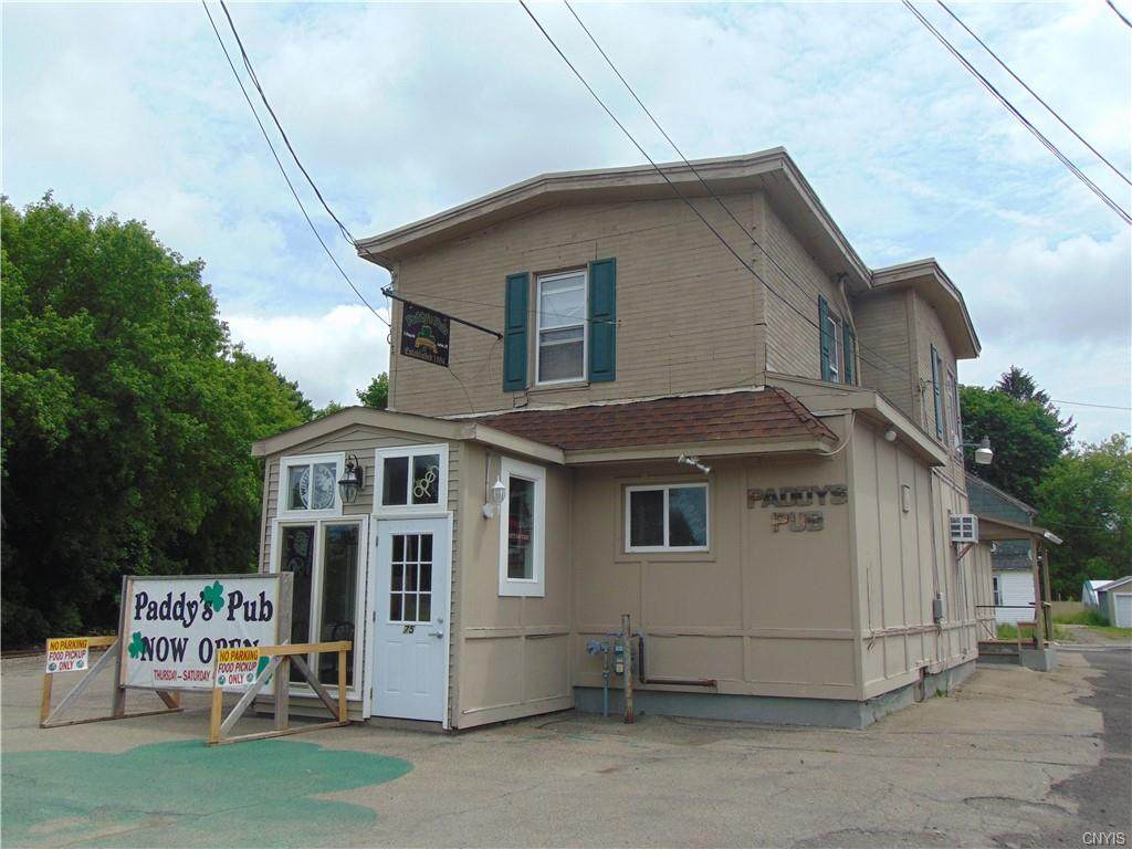 75 Owego Street - Photo 1