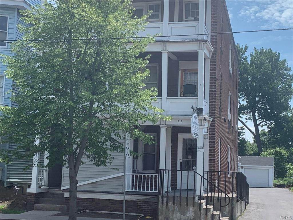 618 State Street - Photo 1