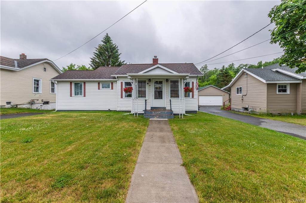 34 Wilna Avenue - Photo 1