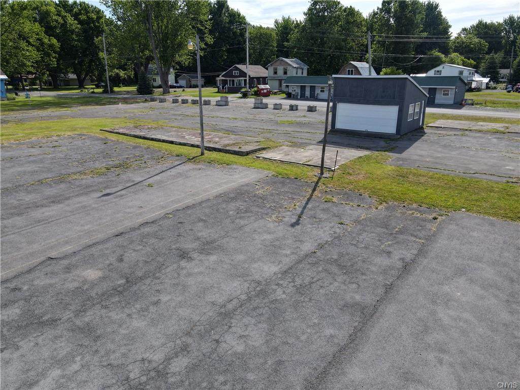 24805 State Route 126 - Photo 1
