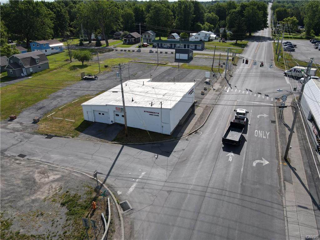 24781 Nys Route 126 - Photo 1