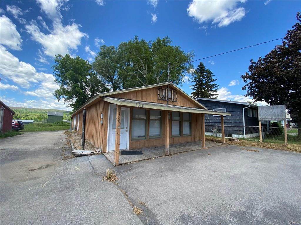 130 Main Street - Photo 1