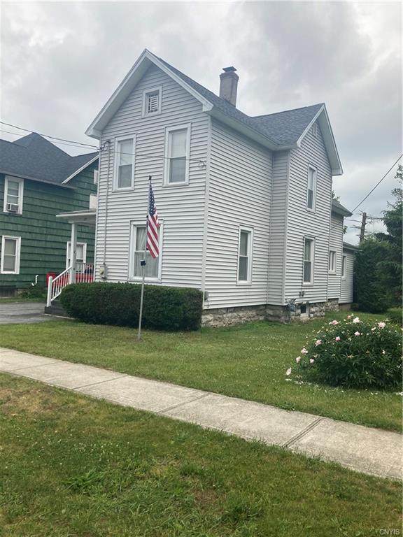 20 Jefferson Street - Photo 1