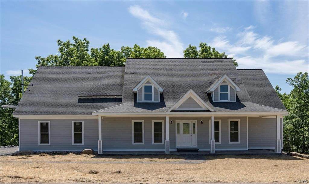 14966 Middle Road - Photo 1