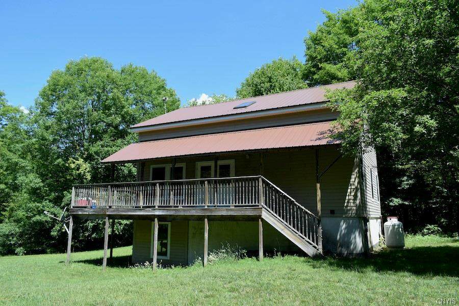 56 Fawn Lake Road - Photo 1