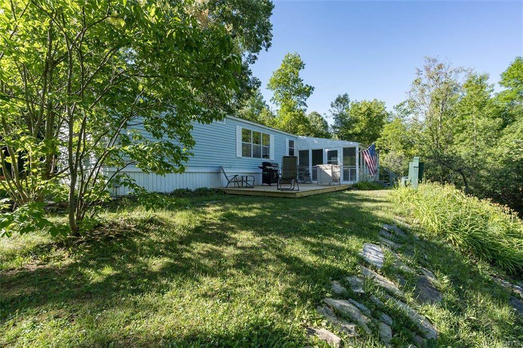 14173 Parker Lane - Photo 1
