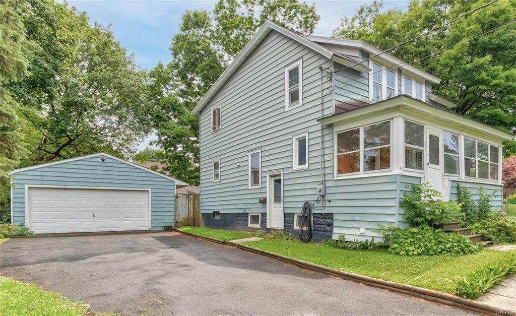 415 Hillside Avenue - Photo 1