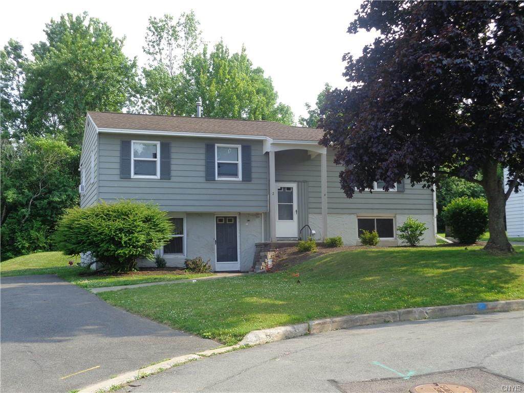 2-4 Simmons Drive - Photo 1