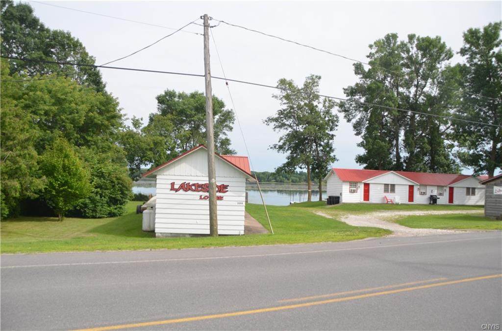 3666 County Route 6 - Photo 1