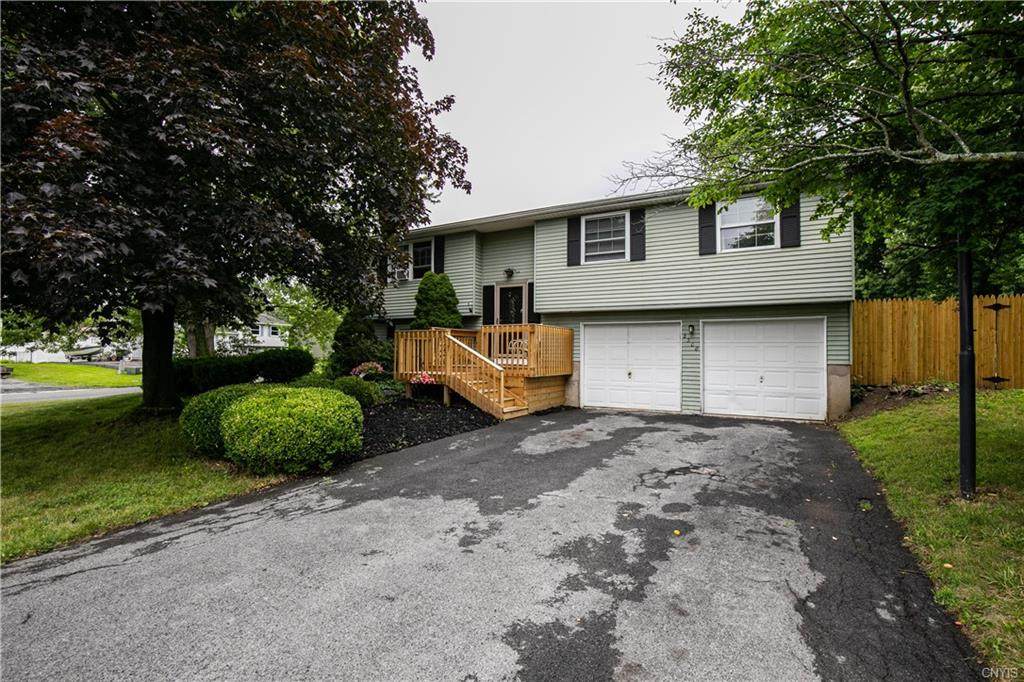 8300 Swallow Path - Photo 1