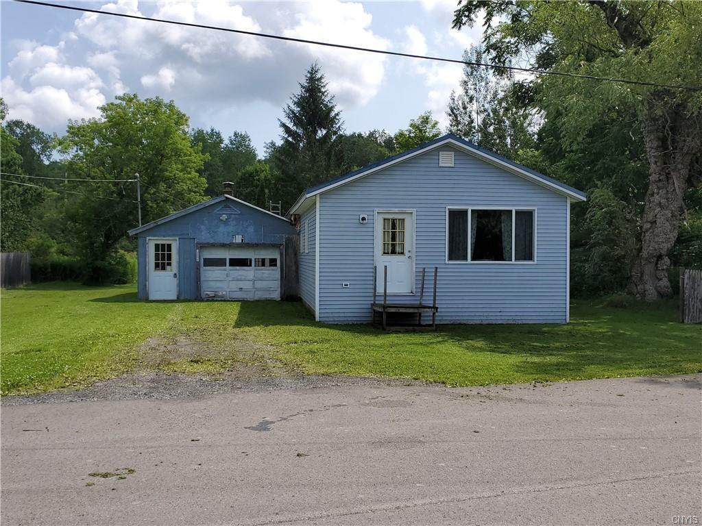 1304 Lake Road - Photo 1