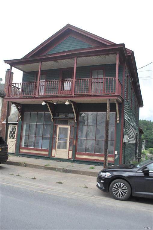 12209 Woodhull Road - Photo 1