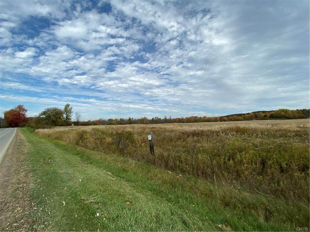 0 Co Route 8 - Photo 1