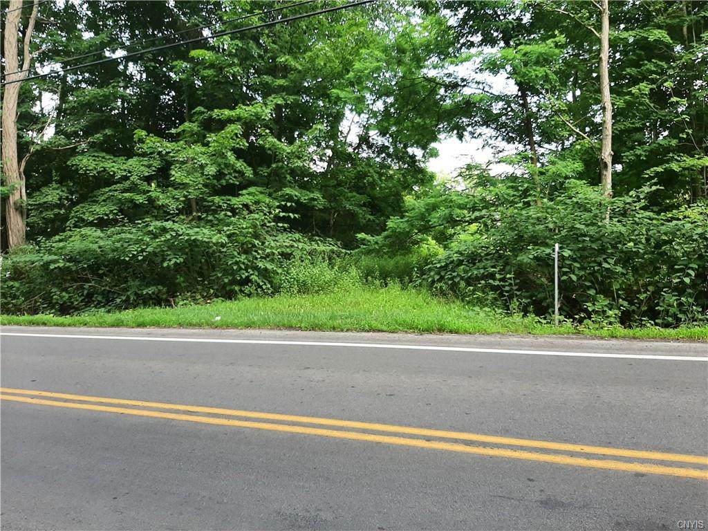 00 Valley View Road - Photo 1