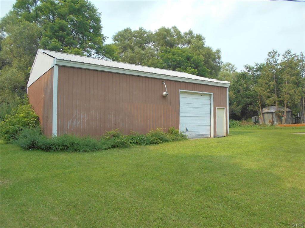 2781 Perryville Road - Photo 1
