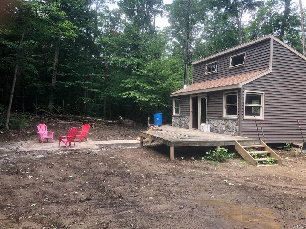 2811 Ridge Road - Photo 1