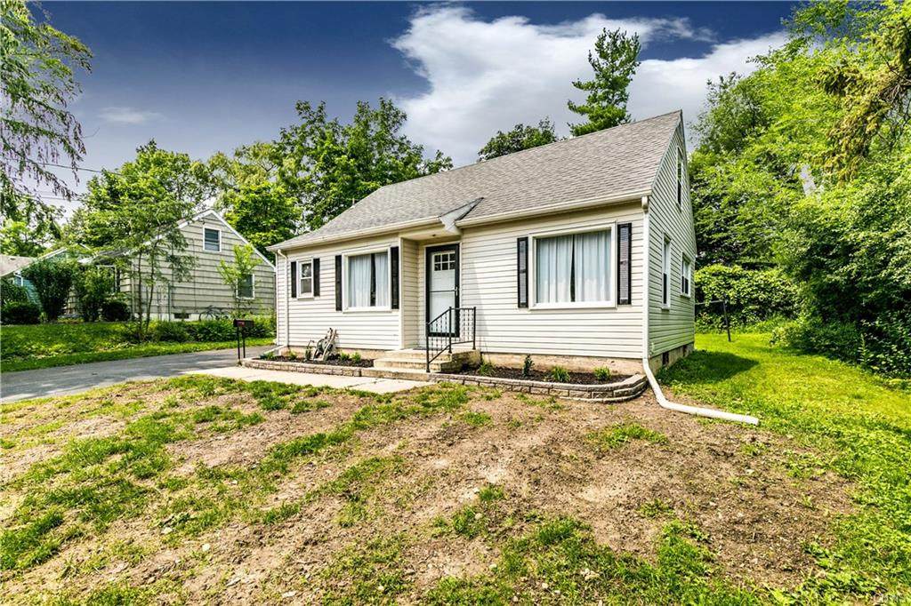 121 Stanton Drive - Photo 1
