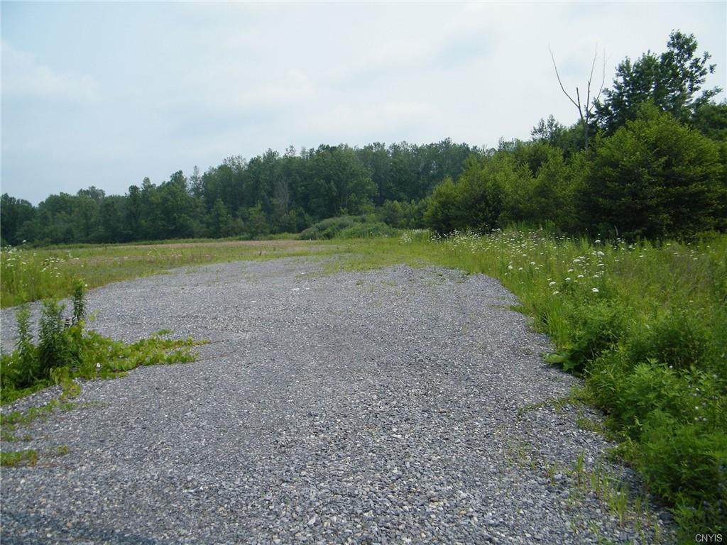 0 Kirkland Avenue - Photo 1