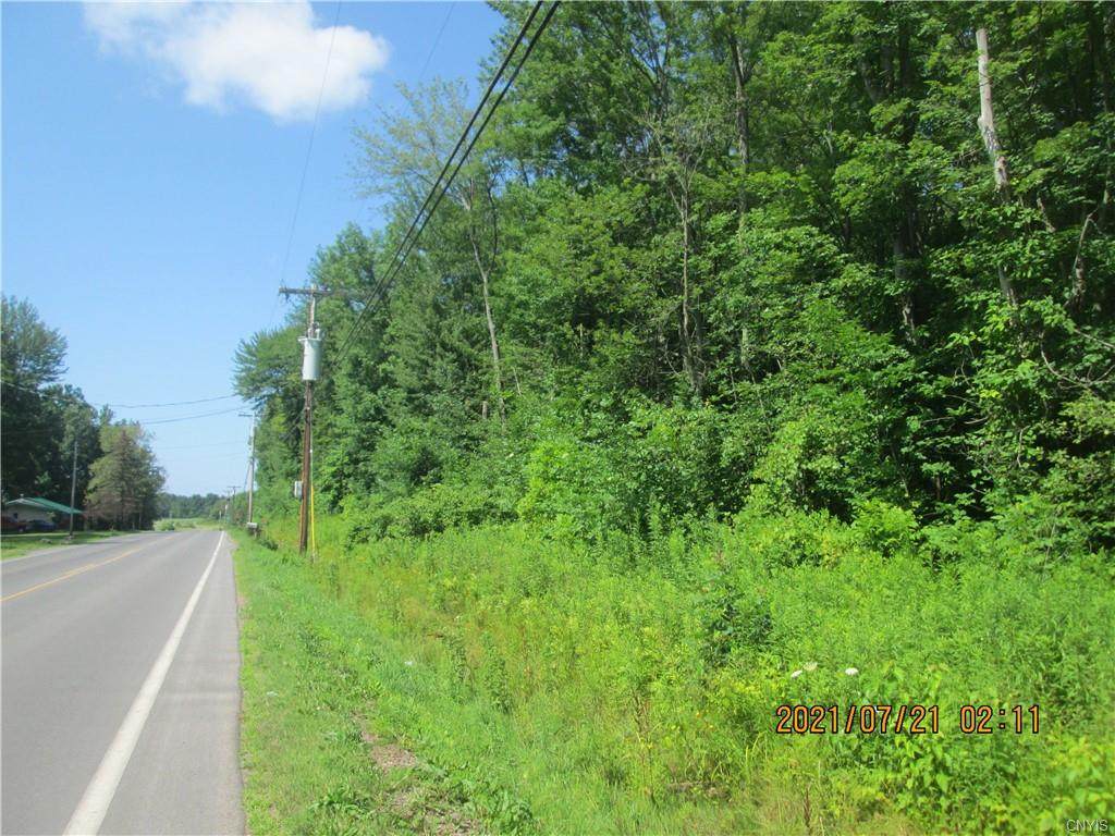 0000 State Route 3 - Photo 1