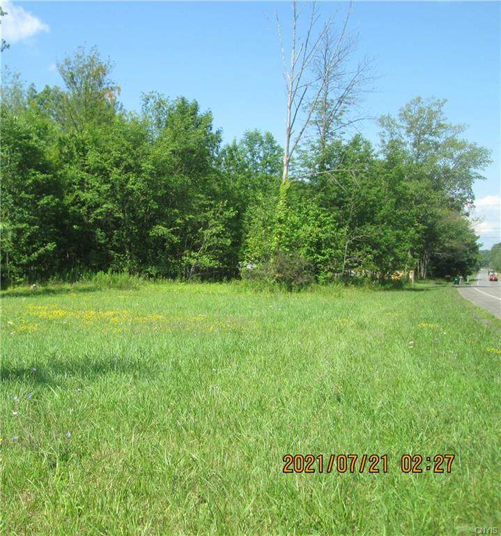 0000 State Route 3 - Photo 1