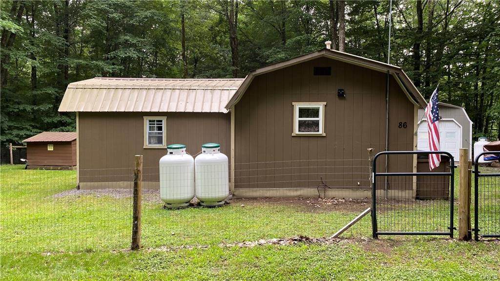 86 Autumn Lake Drive - Photo 1