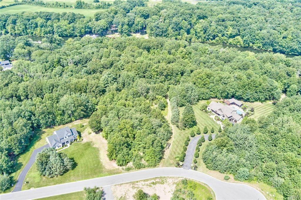 9129 Ashley Landing Drive - Photo 1