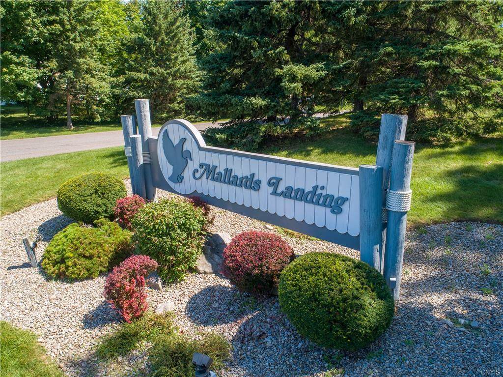 7101 Kittiwake Run Lot 198 - Photo 1