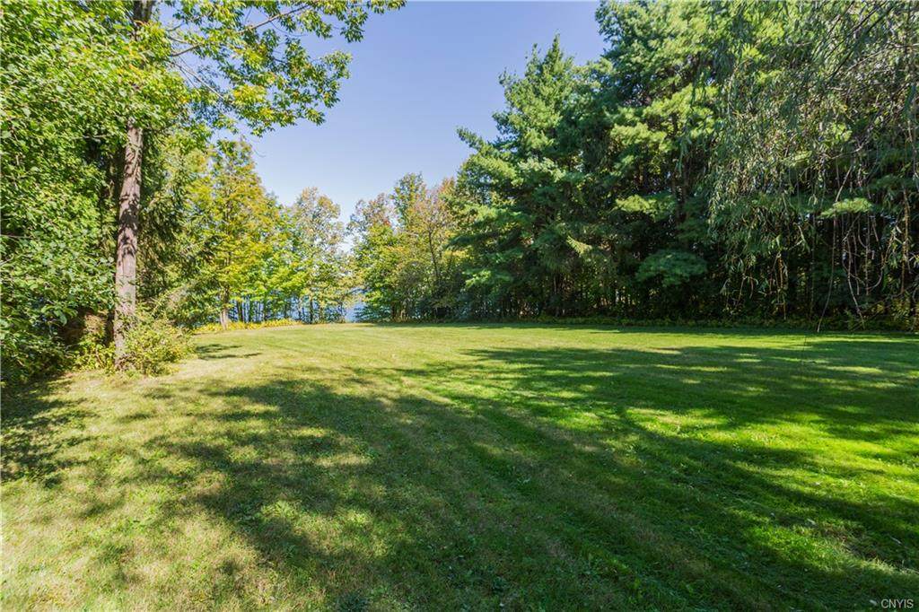 4726 Amerman Road - Photo 1