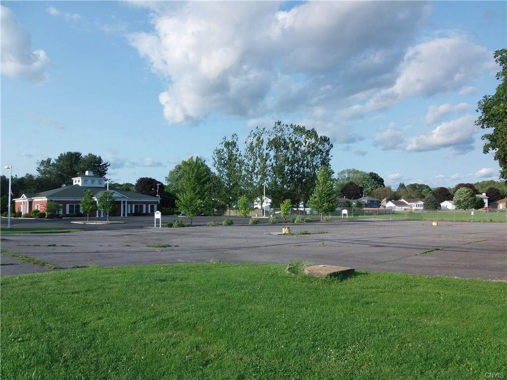 7812 Turin Road - Photo 1