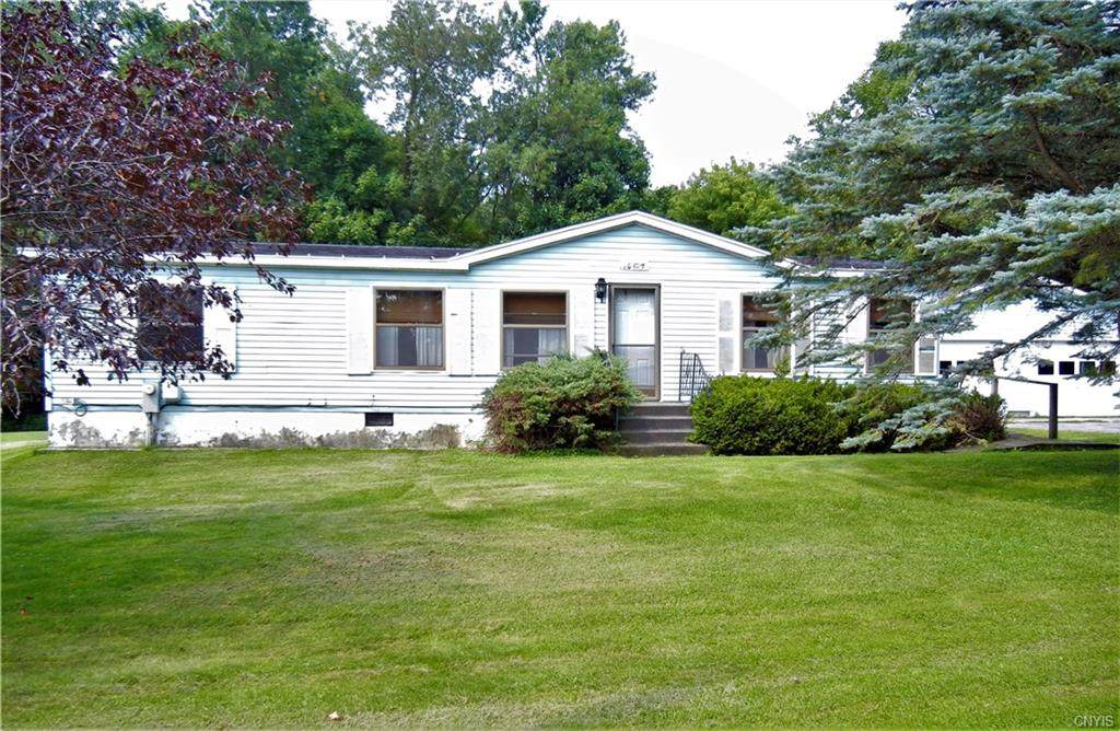 10617 Station Road - Photo 1