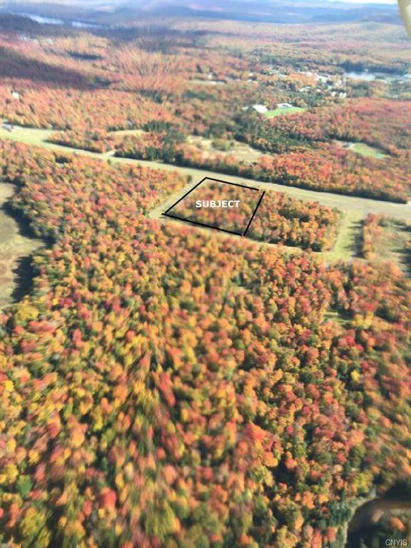 163 Air Port Loop - Photo 1