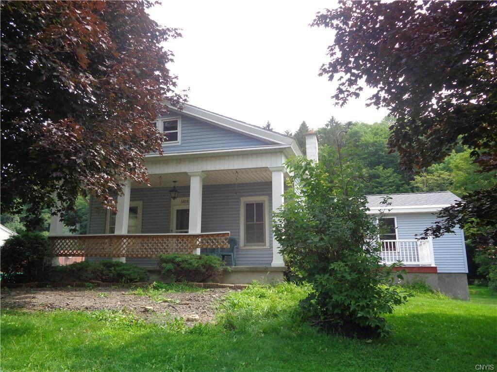 6808 State Route 41 - Photo 1