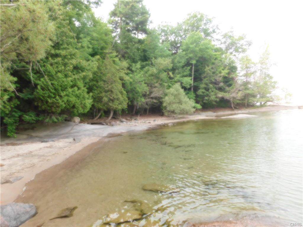 0 Shore Road - Photo 1