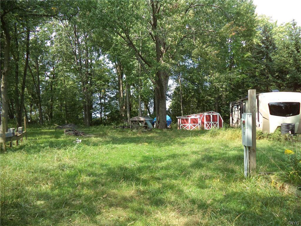 0 Hager Lane - Photo 1