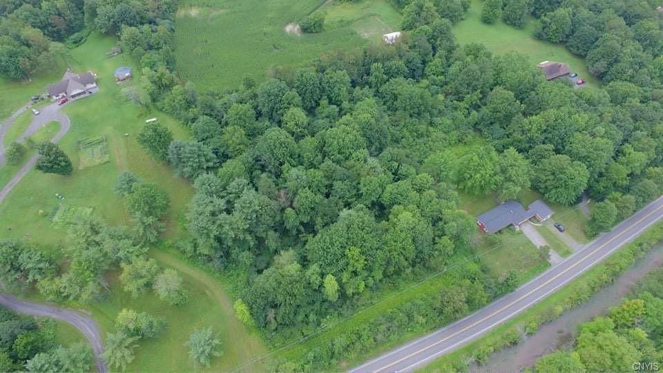 0 Canal Road - Photo 1
