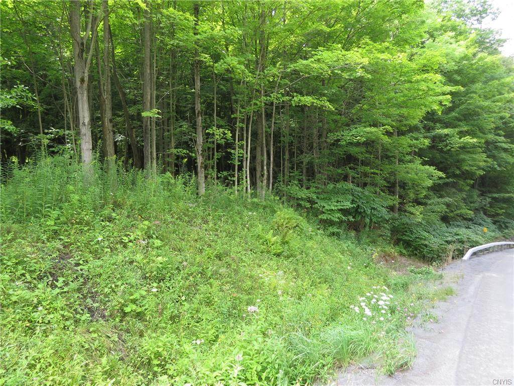 381 Brockway Road - Photo 1