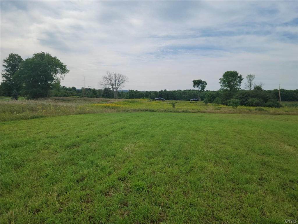 00 County Route 63 - Photo 1