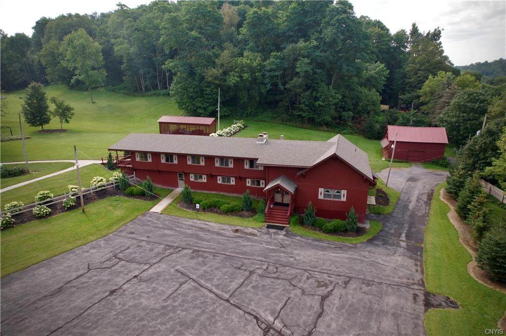 2376 Main Street - Photo 1