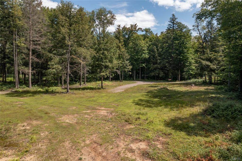 8109 Suzanne's Way - Photo 1