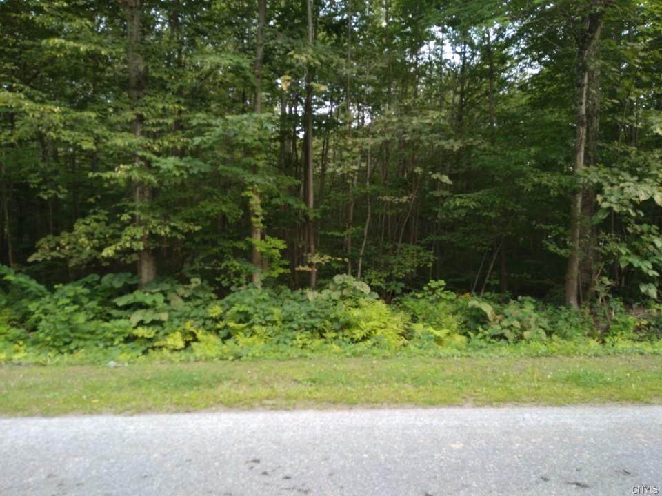 00 Towsley Road - Photo 1