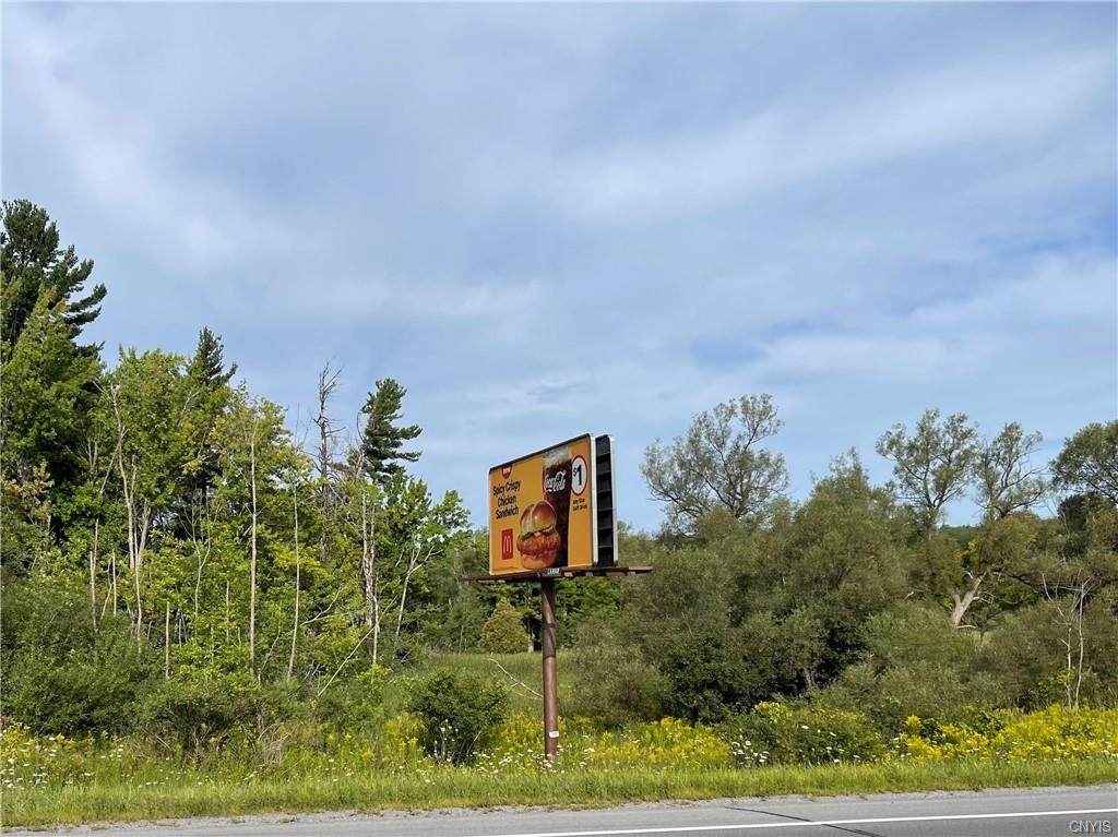 0 Nys Route 12 - Photo 1