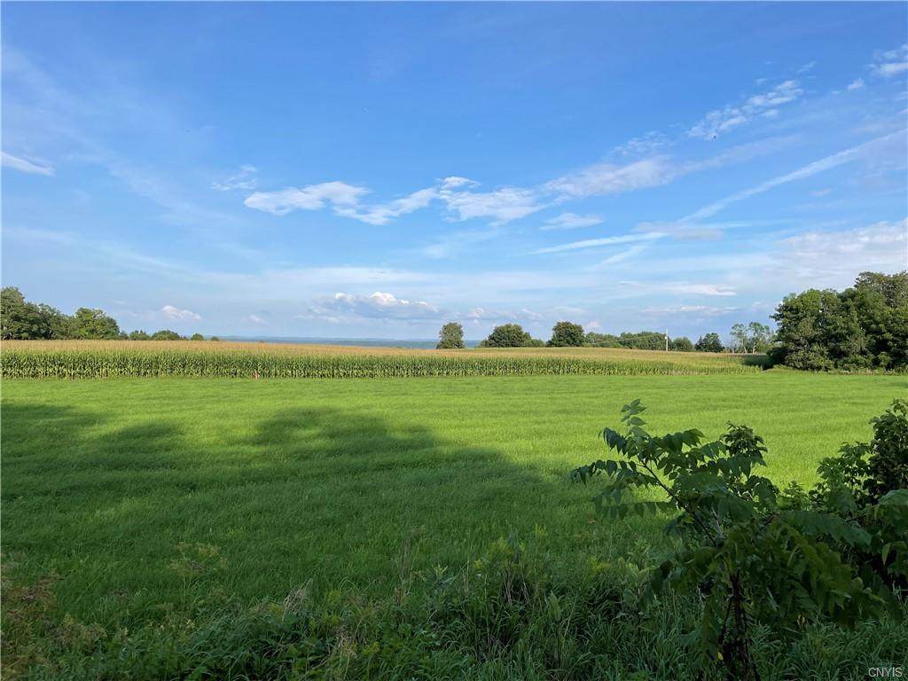 Lot #3 East Road - Photo 1