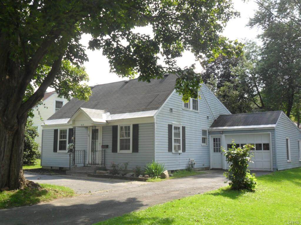 58 S. Tenth Street - Photo 1
